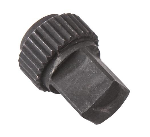 Cliquet CLAS OS 3701